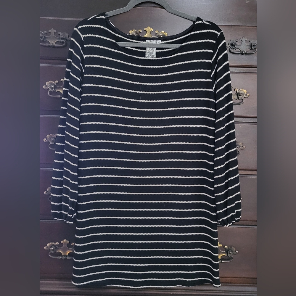 Cute Sweater Dress